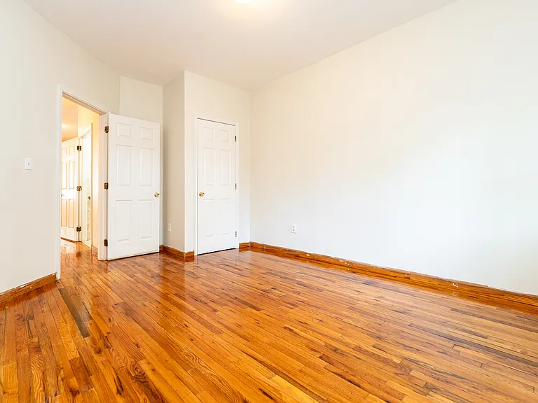 317 Pulaski St #1 — Photo 13