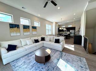 2616 Riverside Dr #F, Houston, TX 77004