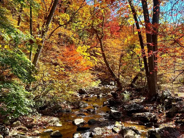 44 Forgedale Rd, Fleetwood, PA 19522