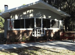 9142 Hall Rd, Lakeland, FL 33809