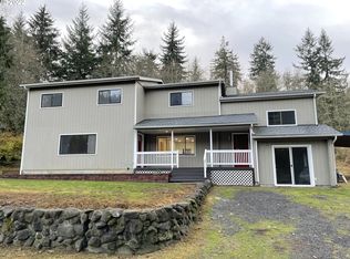 74197 Doan Rd, Rainier, OR 97048