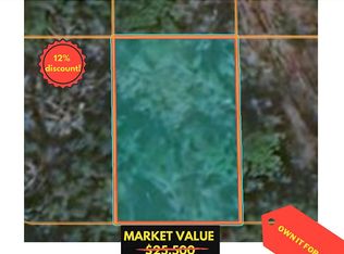 78, Moncks Corner, SC 29461