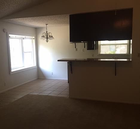 2nd image of 2810 Bunker Hill Dr