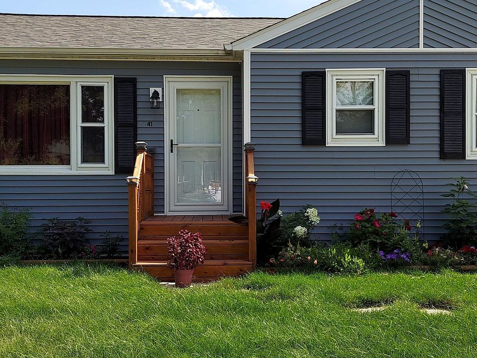 1st image of 41 N Sallie Ave