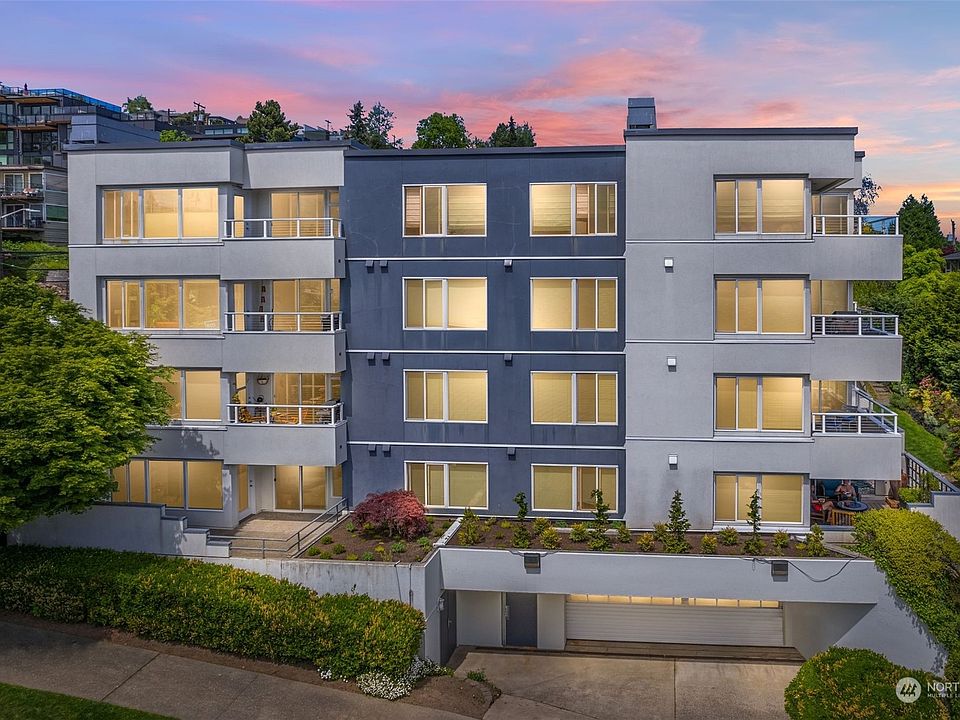 1st image of 1400 Taylor Avenue N #102
