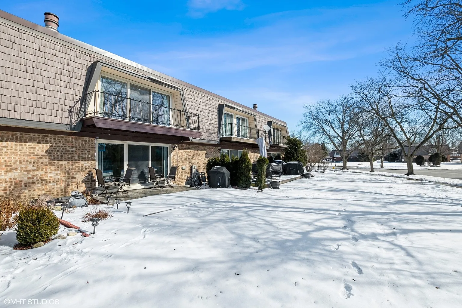 34 Cour D Alene photo 1