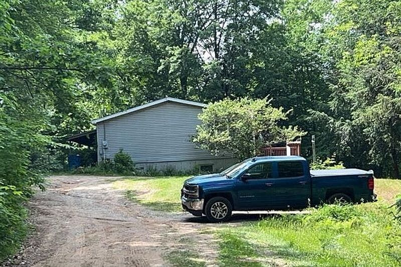 1st image of 4125 170th Ave