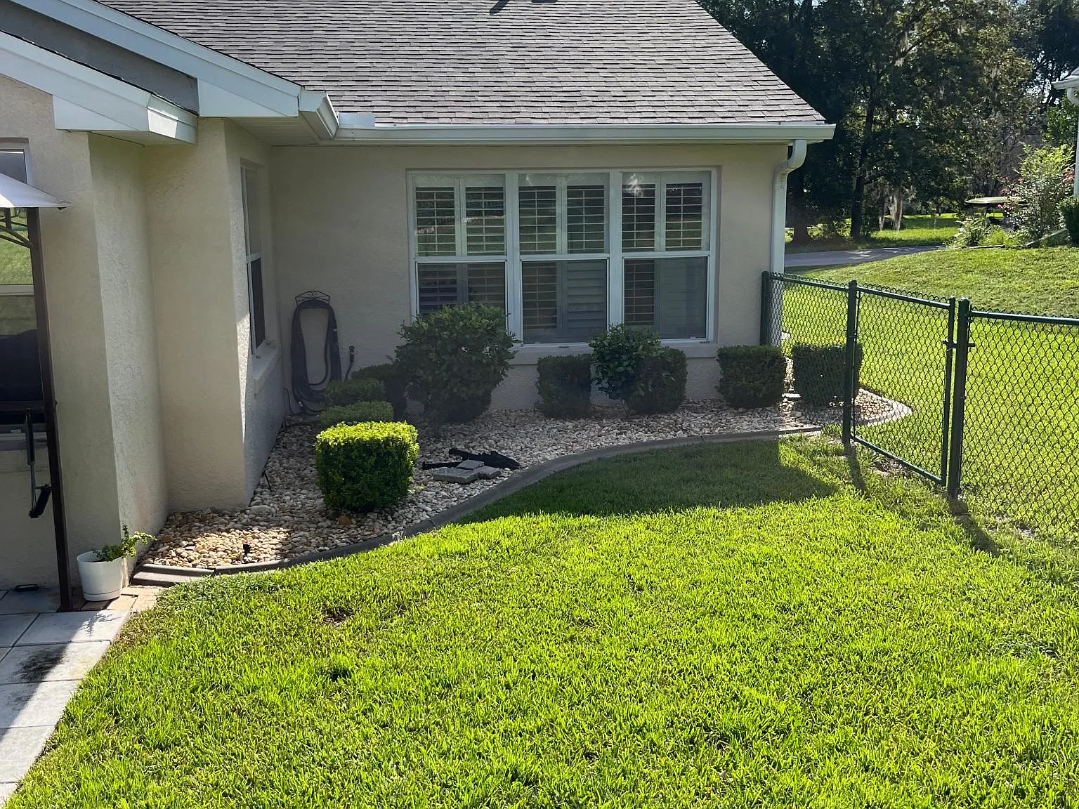 11628 SW 77th Ave — Photo 4