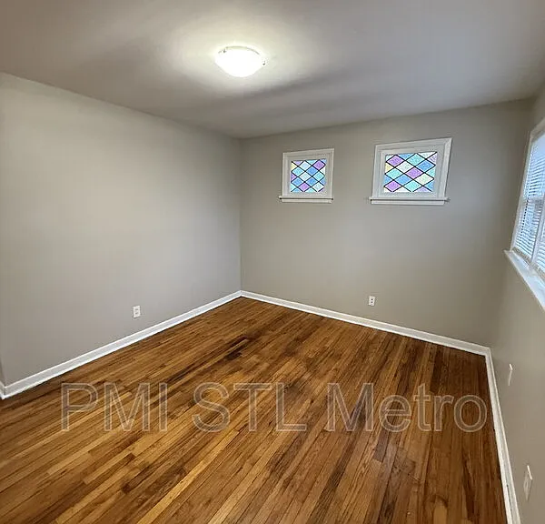 36 Connolly Dr — Photo 2
