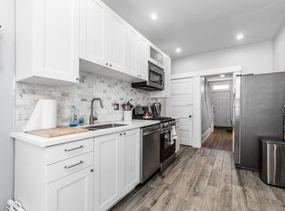 880 Harrison Ave, Columbus, OH 43215