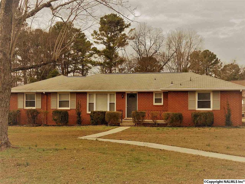 1st image of 7103 Chadwell Rd SW