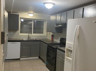 809 S Hancock Ave APT D, Colorado Springs, CO 80903