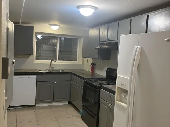 809 S Hancock Ave APT D, Colorado Springs, CO 80903