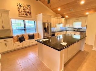 26911 Westwood Dr, Spring, TX 77386