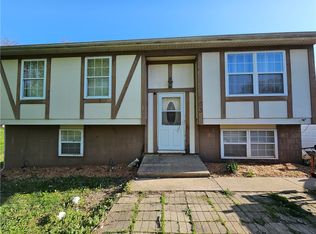 103 Cimarron St, Watson, IL 62473