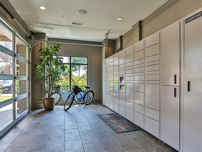 Aventine Northshore — Photo 19