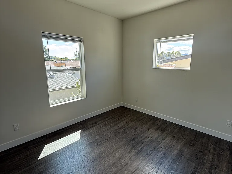 7298 Santa Ysabel Ave #6 — Photo 1