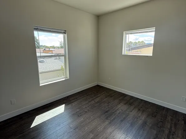 7298 Santa Ysabel Ave #6, Atascadero, CA 93422