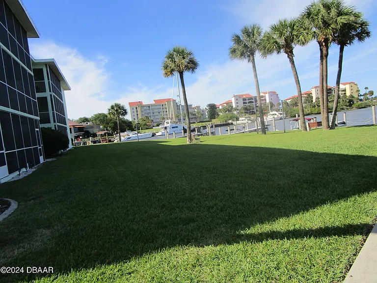 715 S Beach St #311D — Photo 6