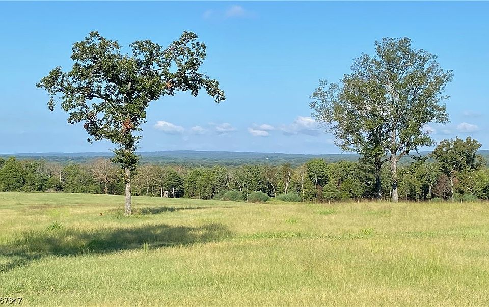 E 1040th Rd, Muldrow, OK 74948 Zillow