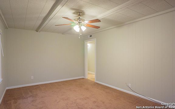 4th image of 1714 Amanda St