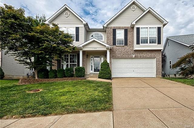1st image of 11004 Cedarberry Pl