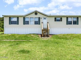 8905 Two Sons Rd, Abbeville, LA 70510