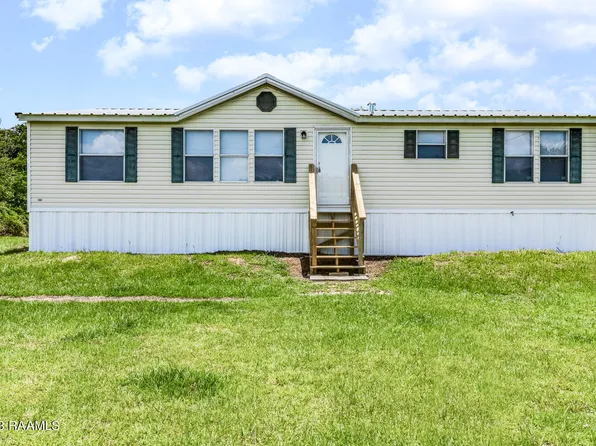 8905 Two Sons Rd, Abbeville, LA 70510