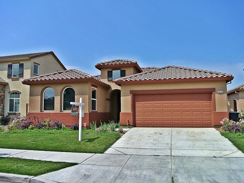 1st image of 16737 Loganberry Way