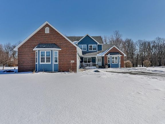 2nd image of 224303 ARROWHEAD TRAIL