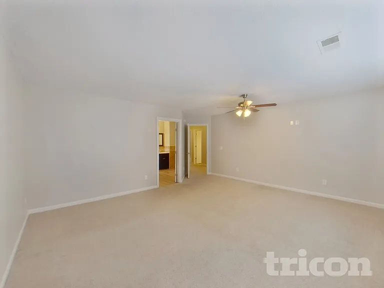 237 Tea Olive Ave — Photo 8