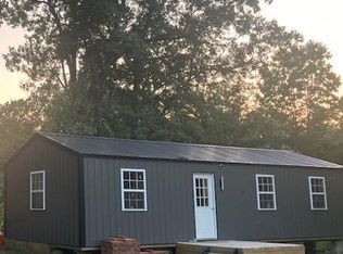 114 State Road V, Long Lane, MO 65590