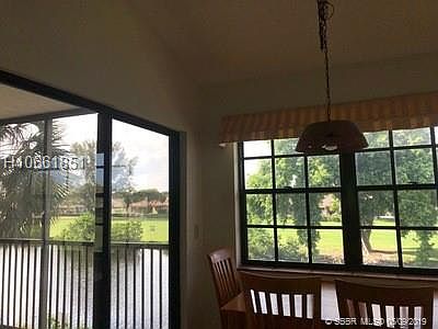 5th image of 3557 Arbor Ln #2306