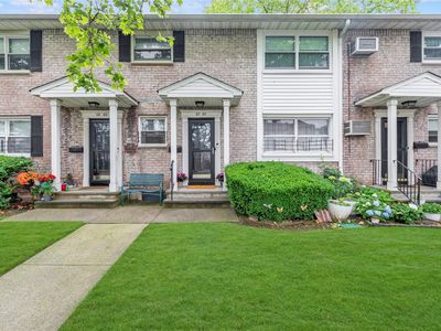 82-65 268 TH Street 2nd Floor, New Hyde Park, NY, 11040