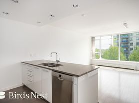 3281 E Kent Ave N, Vancouver, BC