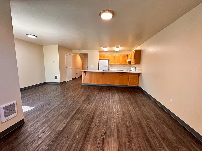 2607 S Cloverleaf Loop #2607 — Photo 15