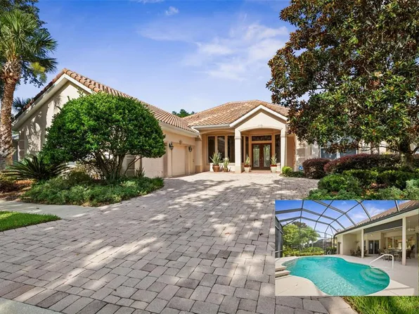 24 Osprey Cir, Palm Coast, FL 32137