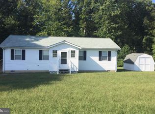 23311 Point Lookout Rd, Leonardtown, MD 20650