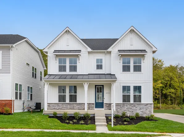 2731 Tuscarora St, Adamstown, MD 21710