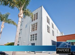 1643 12th St SUITE 2, Santa Monica, CA 90404