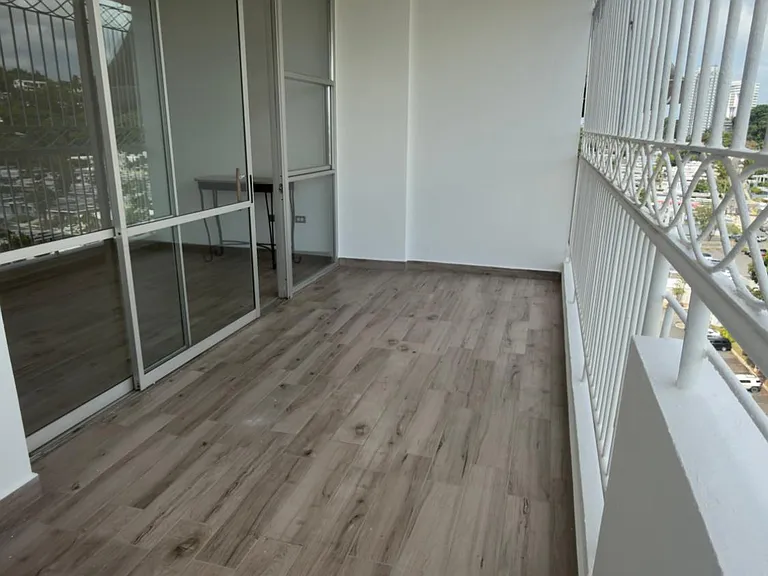 40 Calle 10 #12C — Photo 14