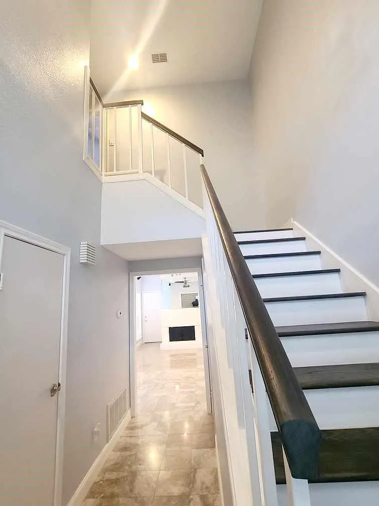 2 bed, 1.5 bath, $1,850 — Photo 4