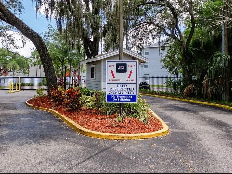 7246 E Bank Dr — Photo 23