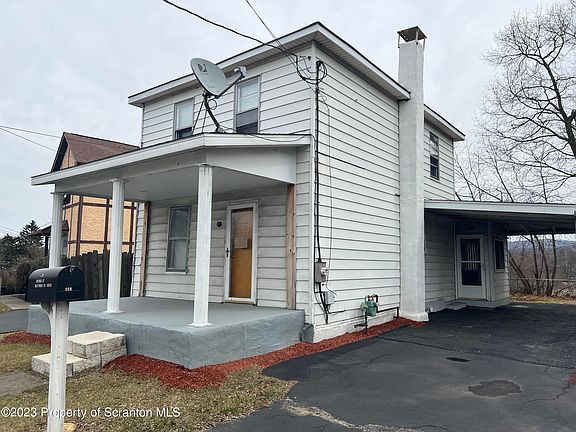 3rd image of 128 Bridge St