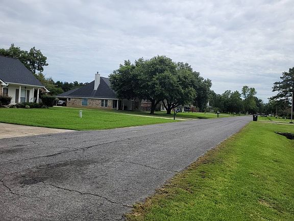 4th image of 9432 Banway Dr