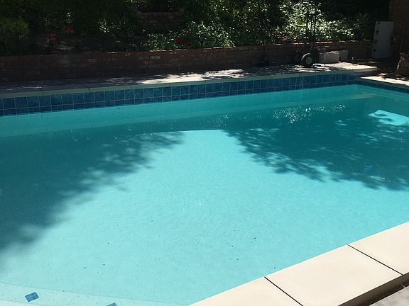 2nd image of 4432 Topanga Canyon Blvd