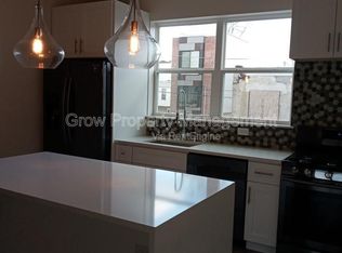 2127 N 9th St #1, Philadelphia, PA 19122