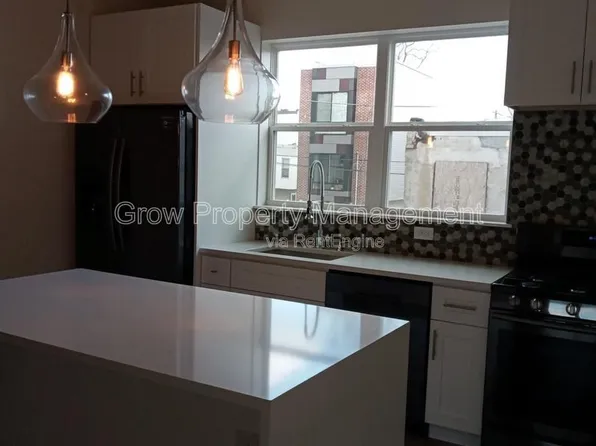 2127 N 9th St #1, Philadelphia, PA 19122