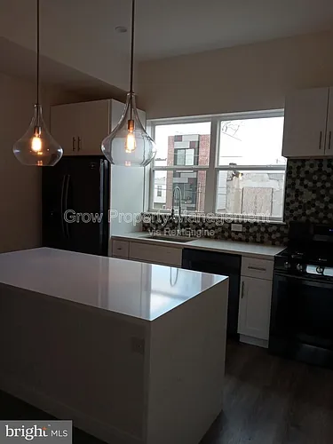 2127 N 9th St #1 Photo 1