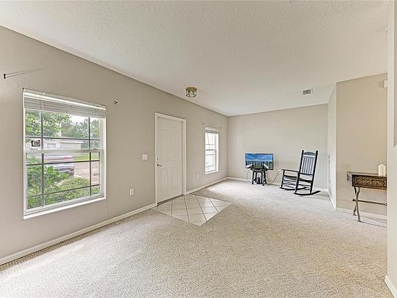 5th image of 14745 AMBERJACK TERRACE #1